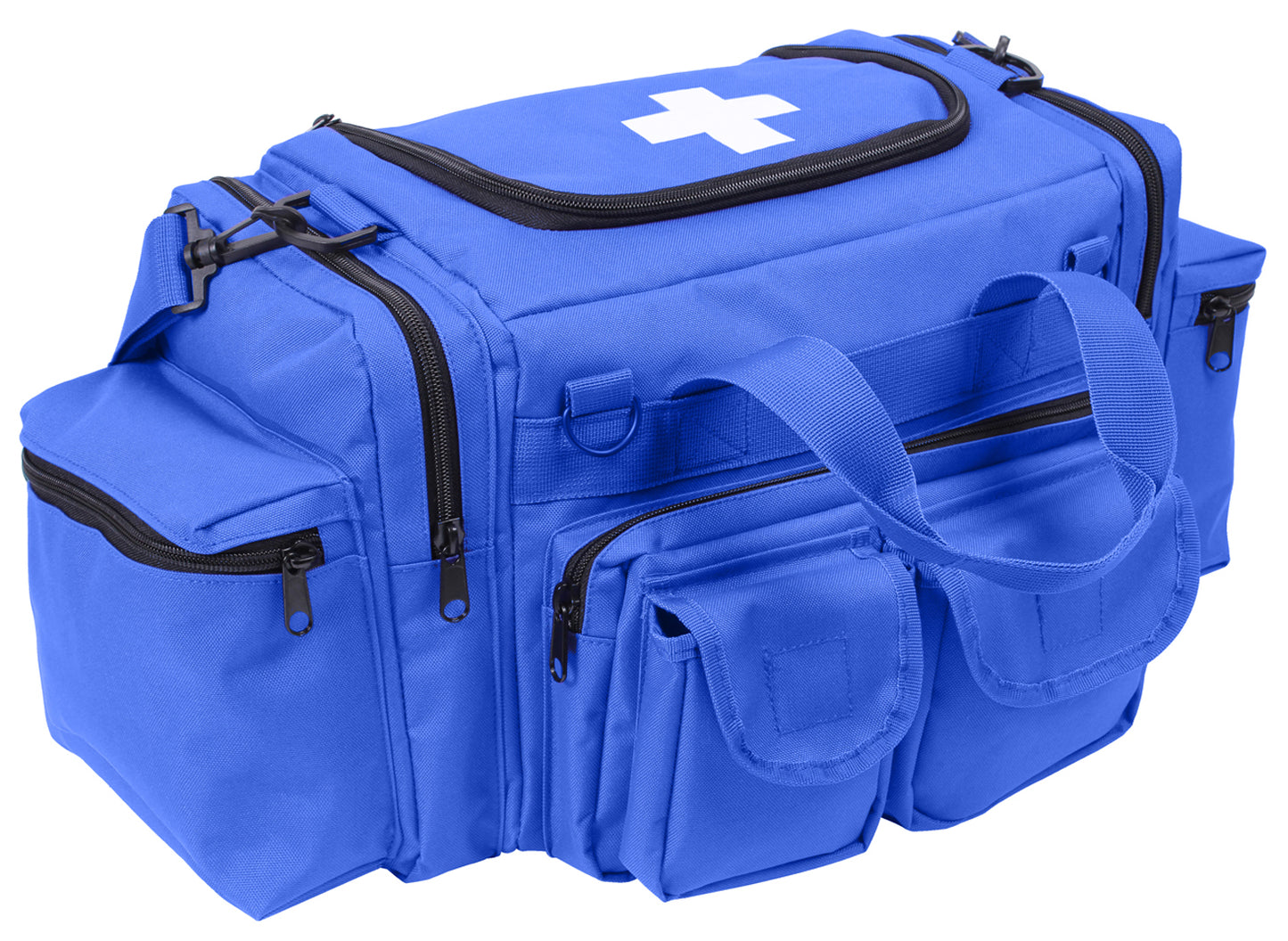 Rothco EMT Bag | Tac Essentials