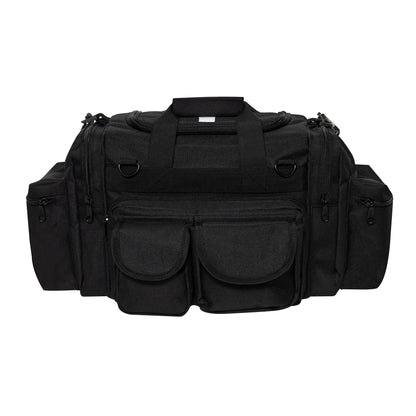 Rothco EMT Bag | Tac Essentials