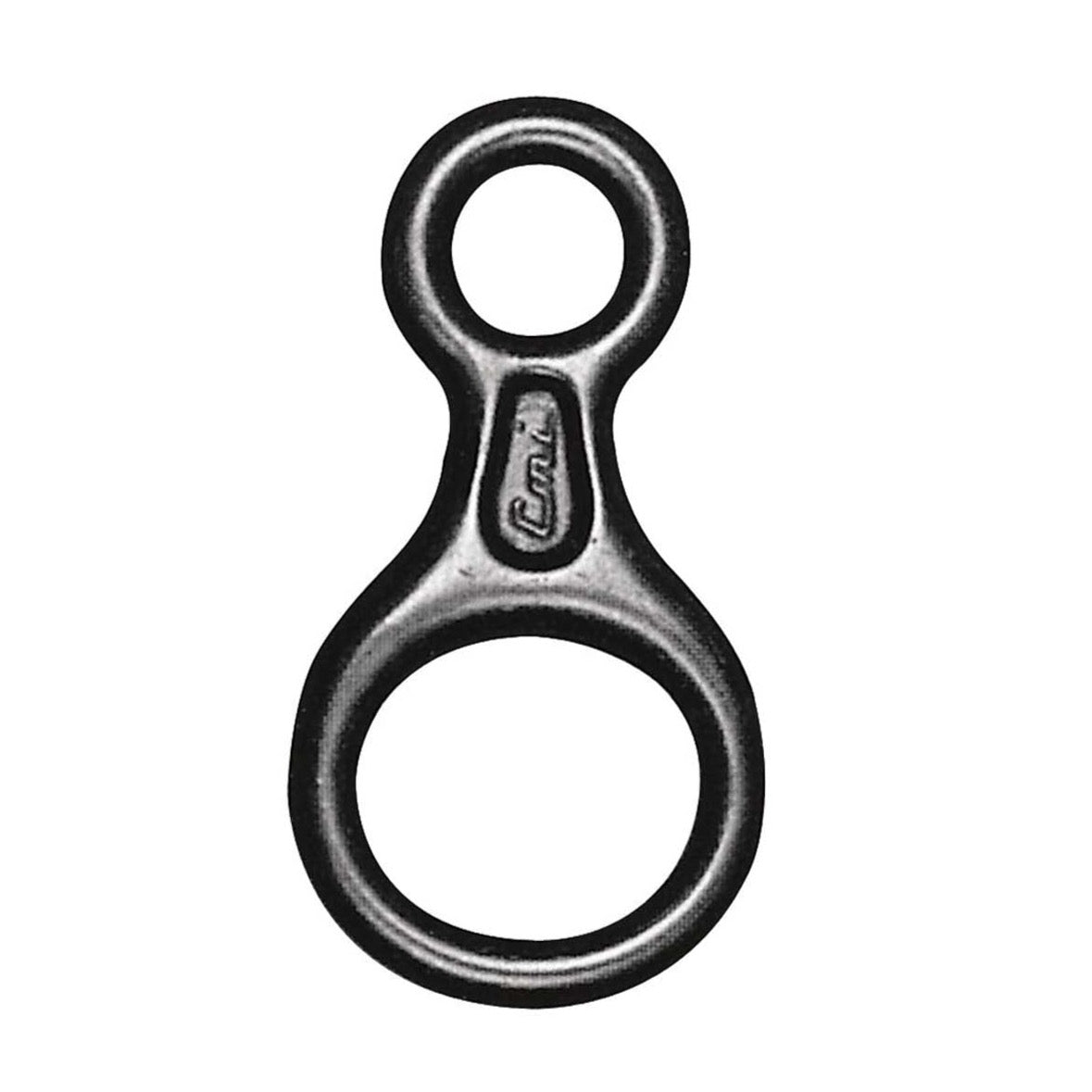 Rothco Figure 8 Climbing Ring