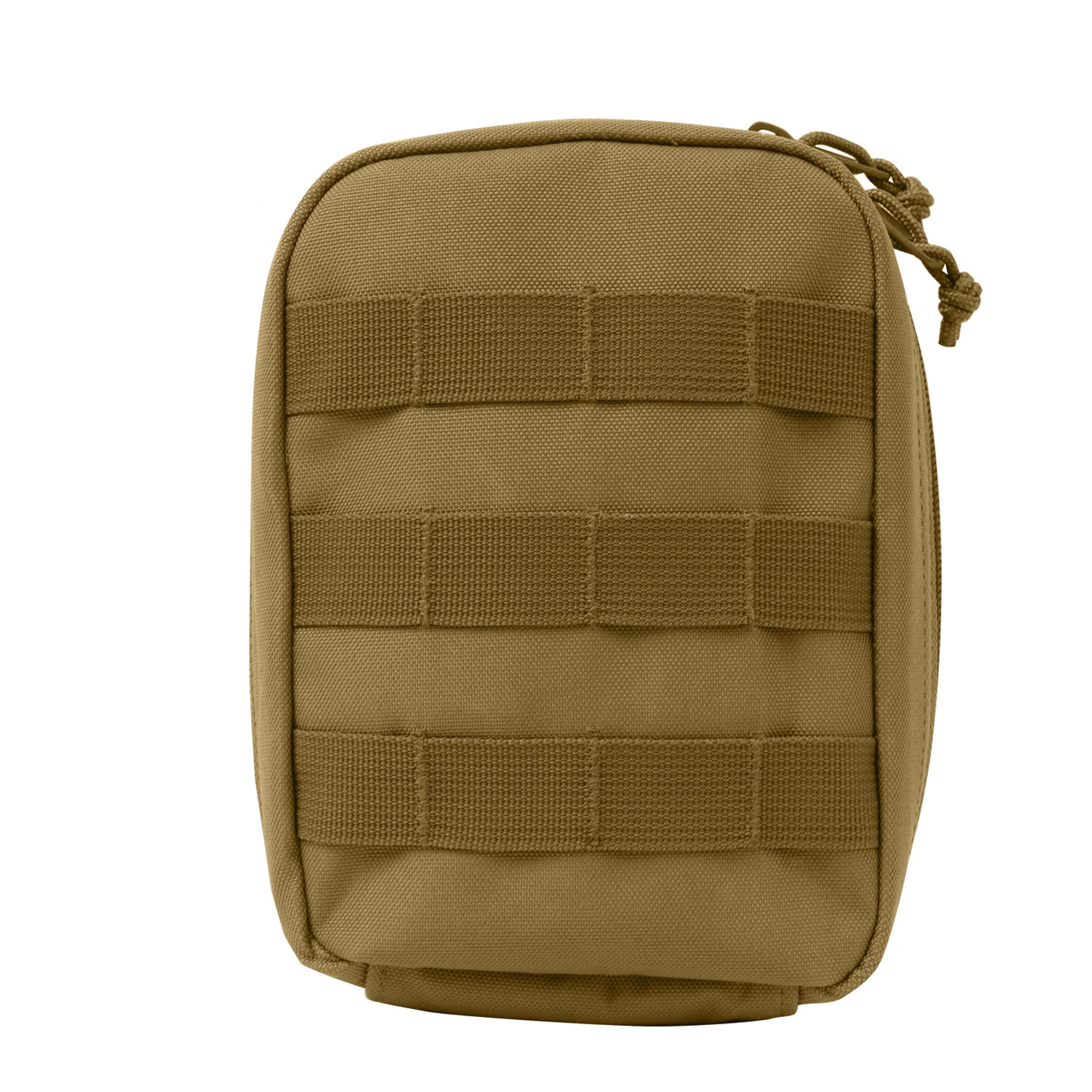 Rothco MOLLE Tactical Trauma Kit | Tac Essentials