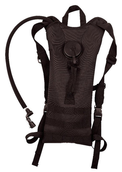 Rothco MOLLE 3 Liter Backstrap Hydration System | Tac Essentials