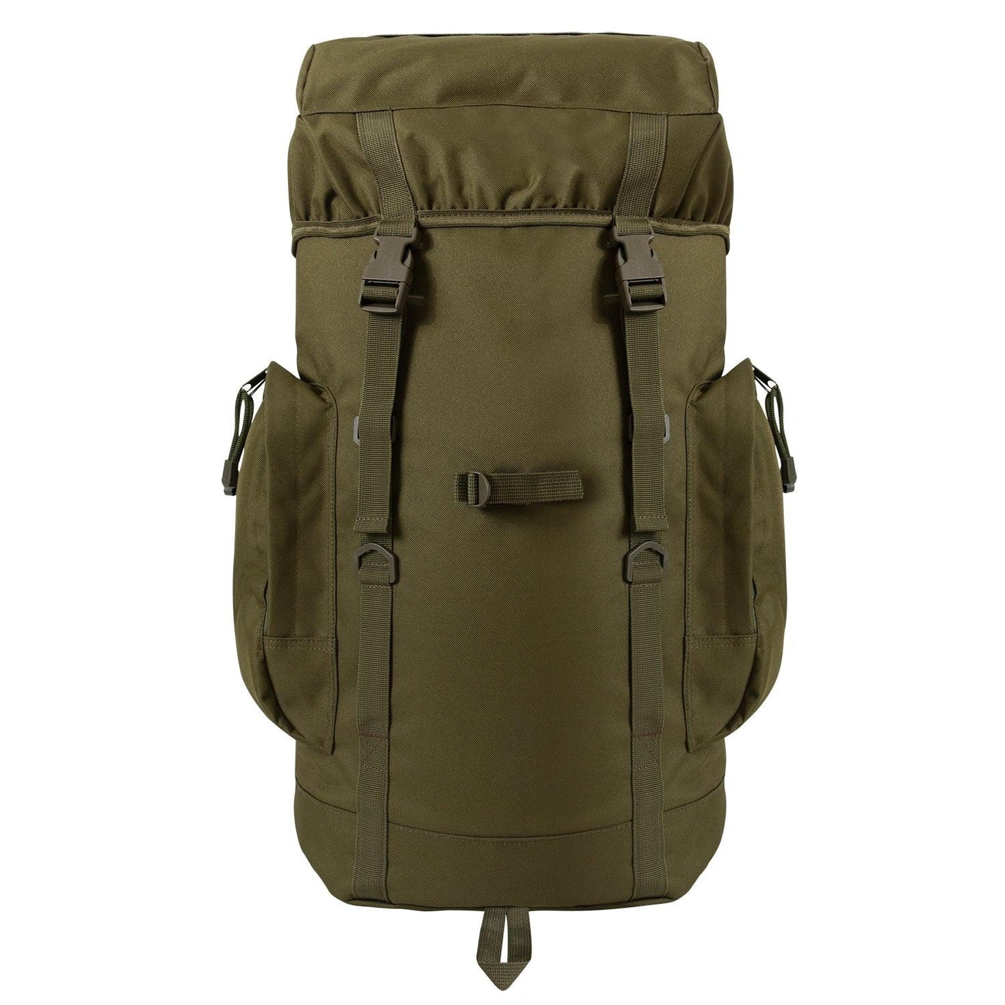 Rothco 45L Tactical Backpack