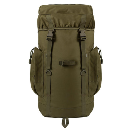 Rothco 45L Tactical Backpack | Tac Essentials