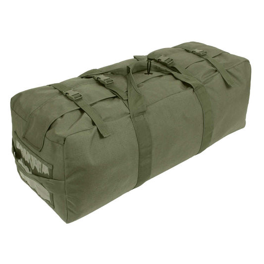 Rothco Enhanced Duffle Bag