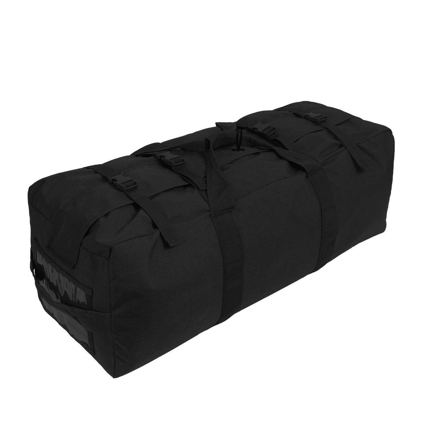 Rothco Enhanced Duffle Bag