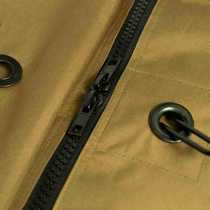 Duffel Bags - Rothco Enhanced Duffle Bag