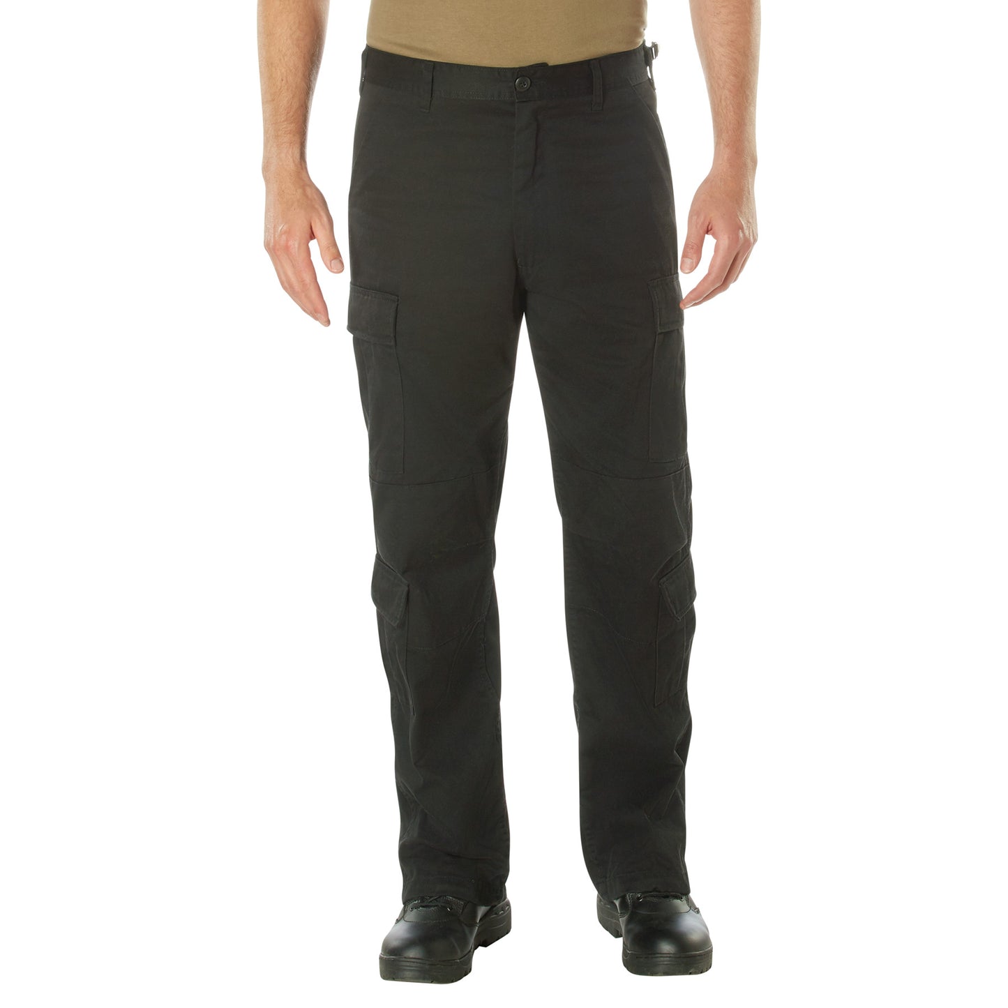 Rothco Vintage Paratrooper Cargo Fatigue Pants | Tac Essentials