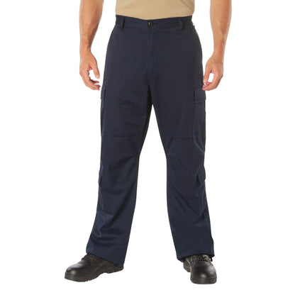 Rothco Vintage Paratrooper Cargo Fatigue Pants | Tac Essentials