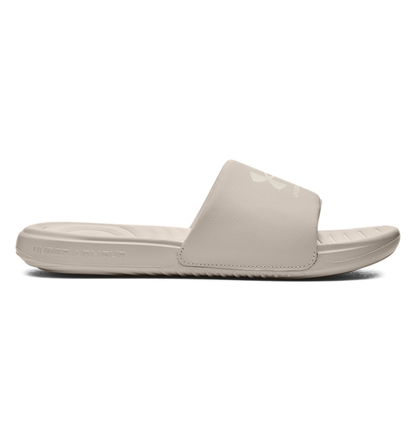 Slides - Under Armour Ansa Fixed Slides