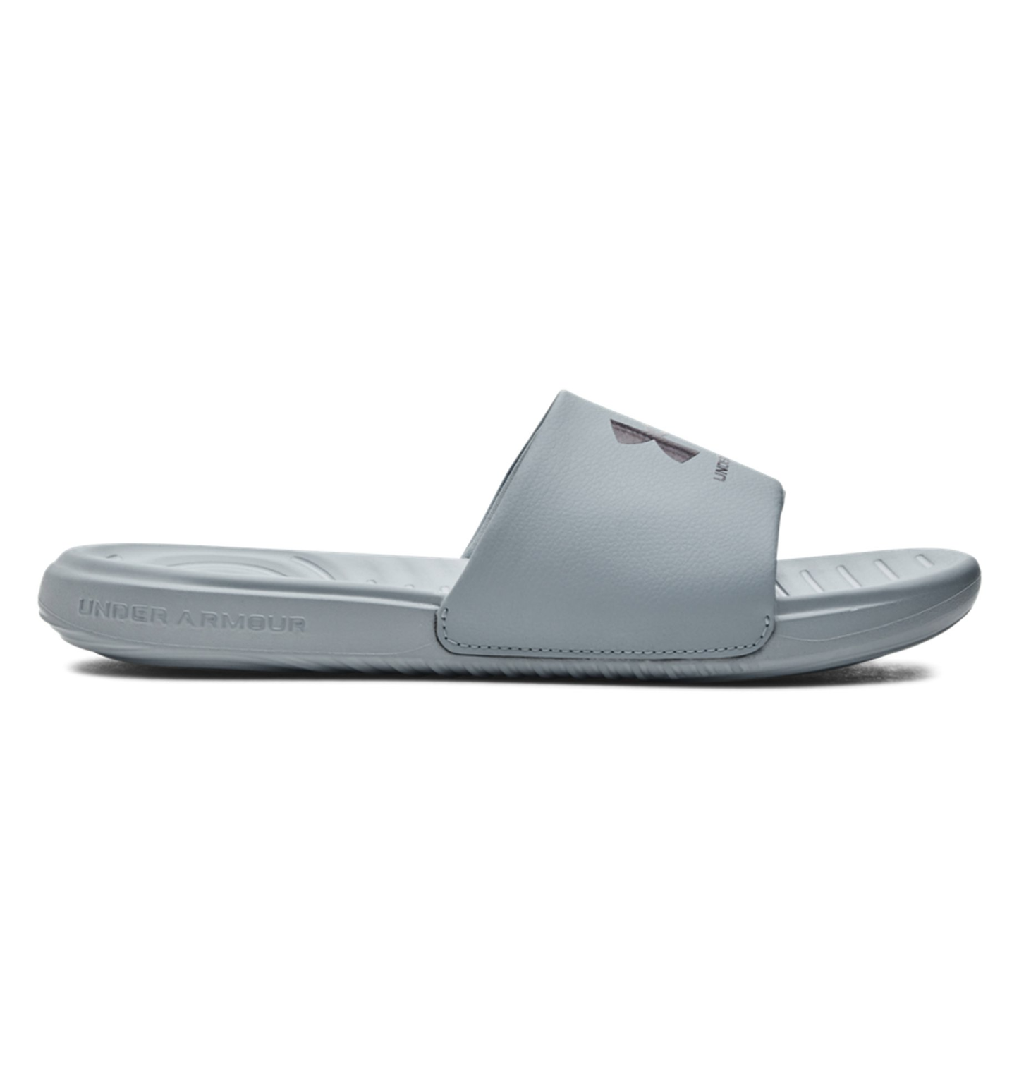 Under Armour Ansa Fixed Slides2