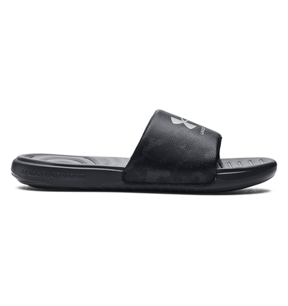 Slides - Under Armour Ansa Graphic Slides