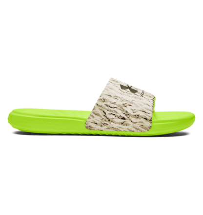 Under Armour Ansa Graphic Slides2