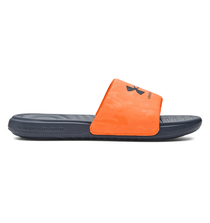 Under Armour Ansa Graphic Slides2