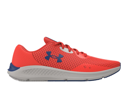 Under Armour Charged Pursuit 3 Running Shoes3