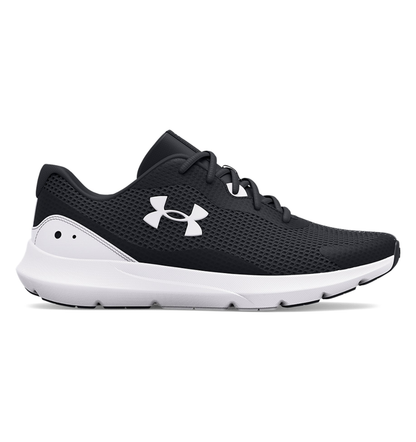 Shoes - Under Armour Surge 3 Running Shoes