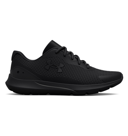 Shoes - Under Armour Surge 3 Running Shoes