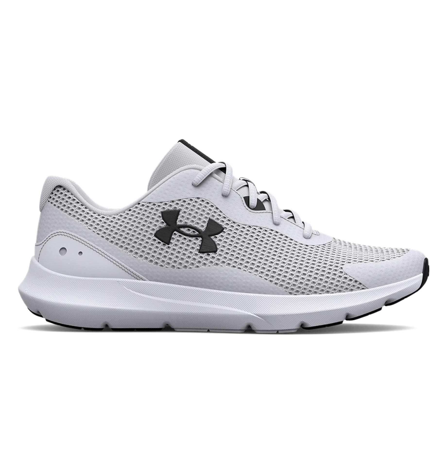 Under Armour Surge 3 Running Shoes