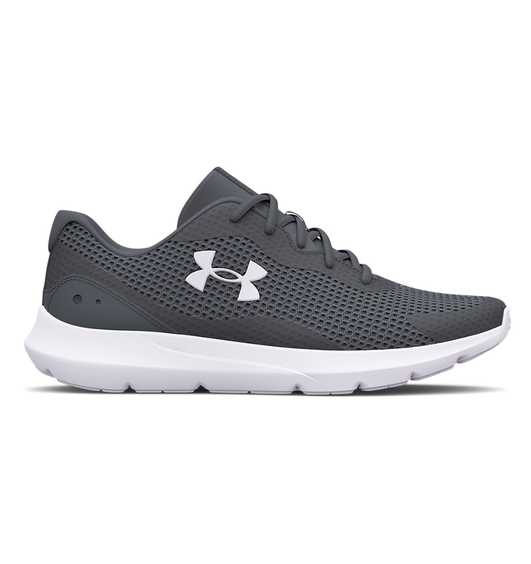 Under Armour Surge 3 Running Shoes