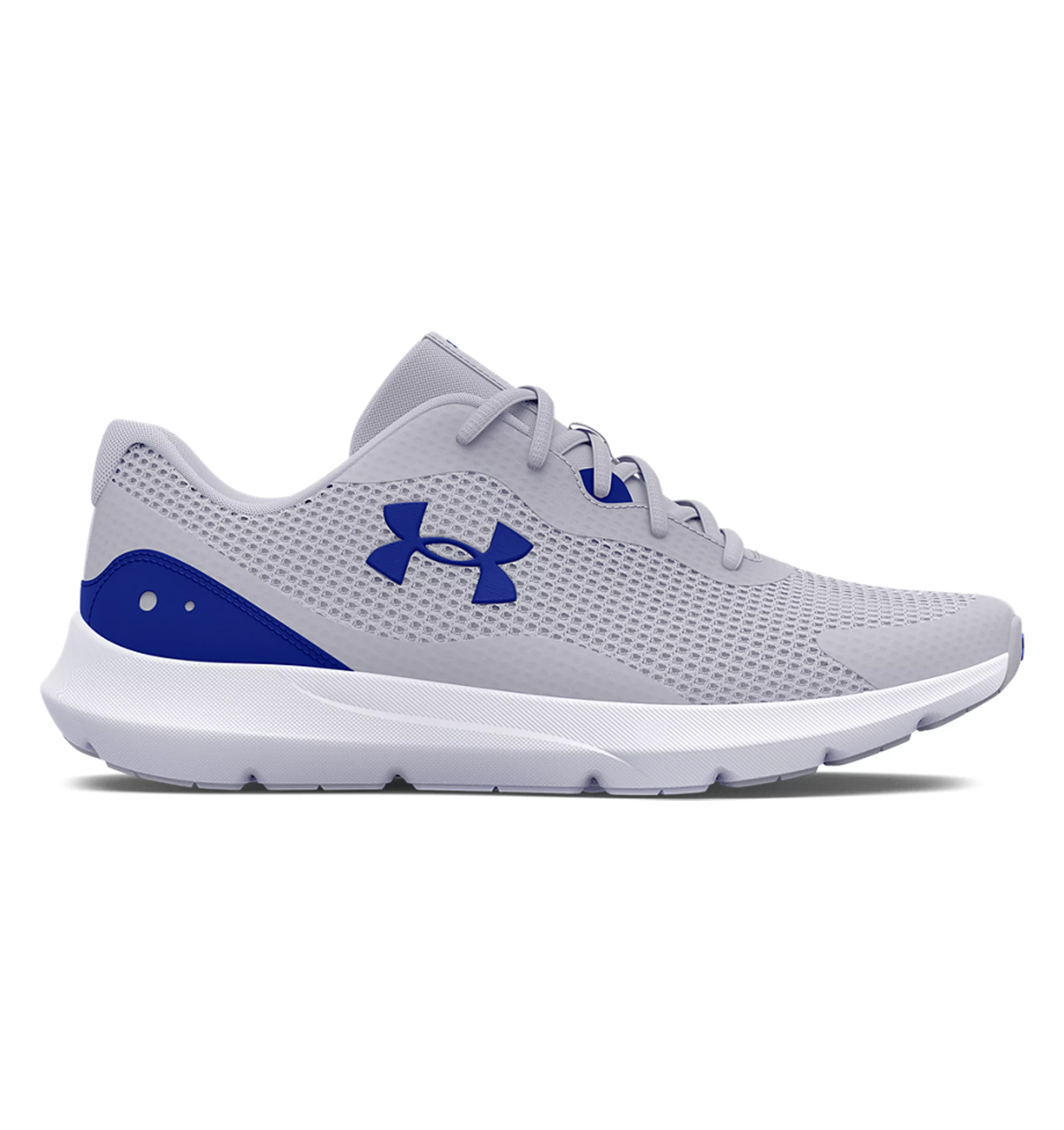 Under Armour Surge 3 Running Shoes