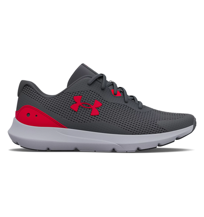 Under Armour Surge 3 Running Shoes