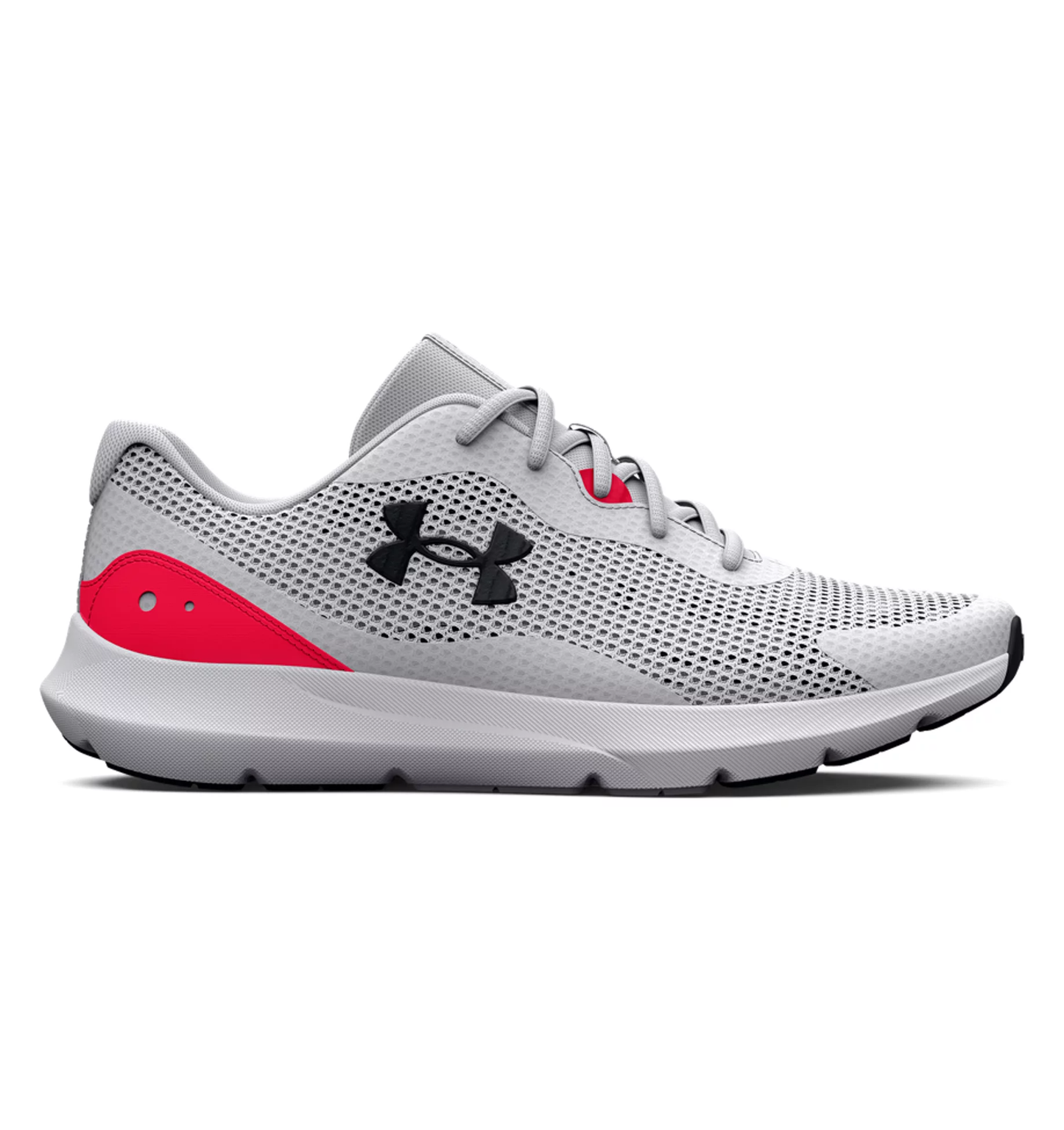 Under Armour Surge 3 Running Shoes