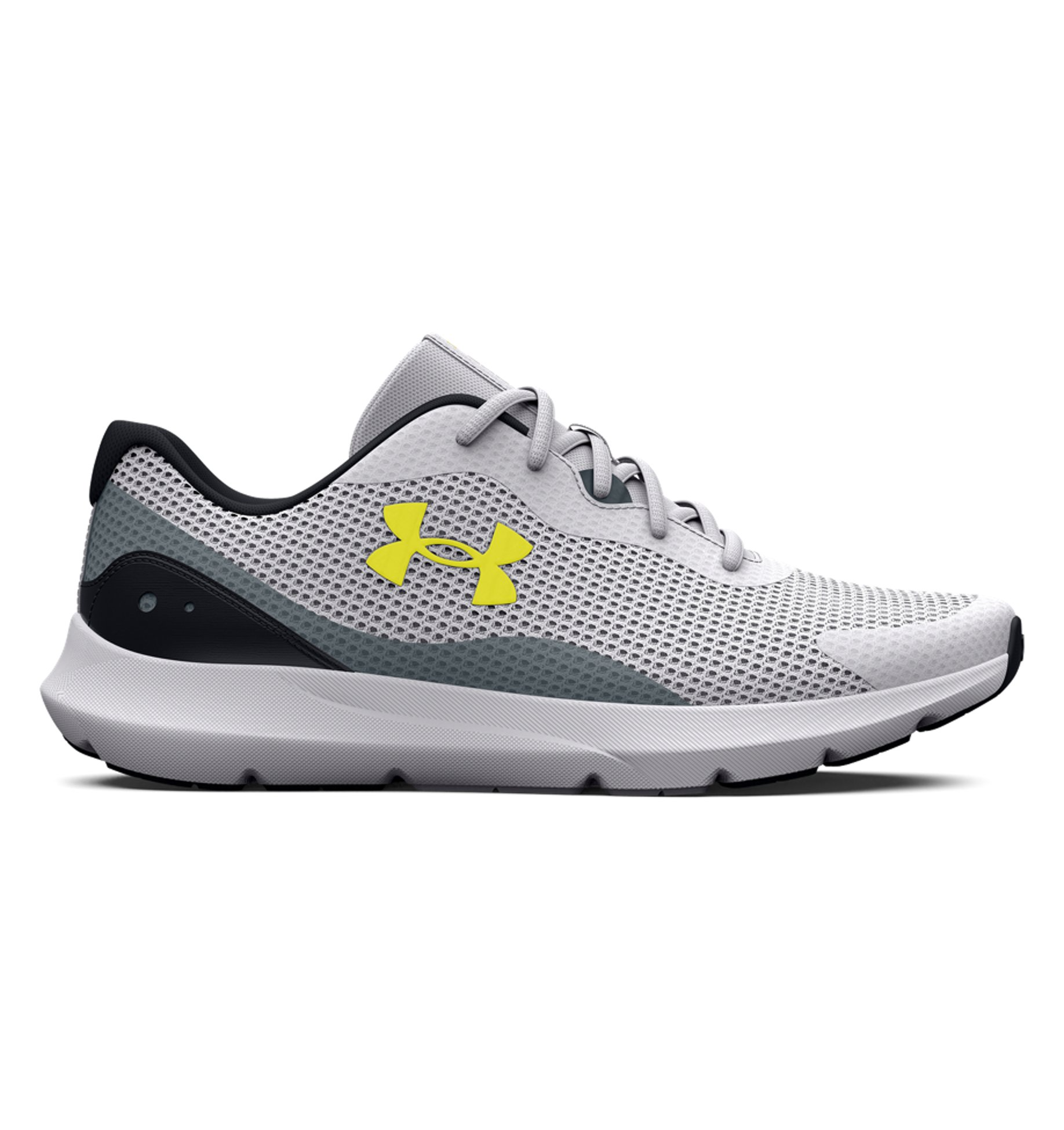 Under Armour Surge 3 Running Shoes