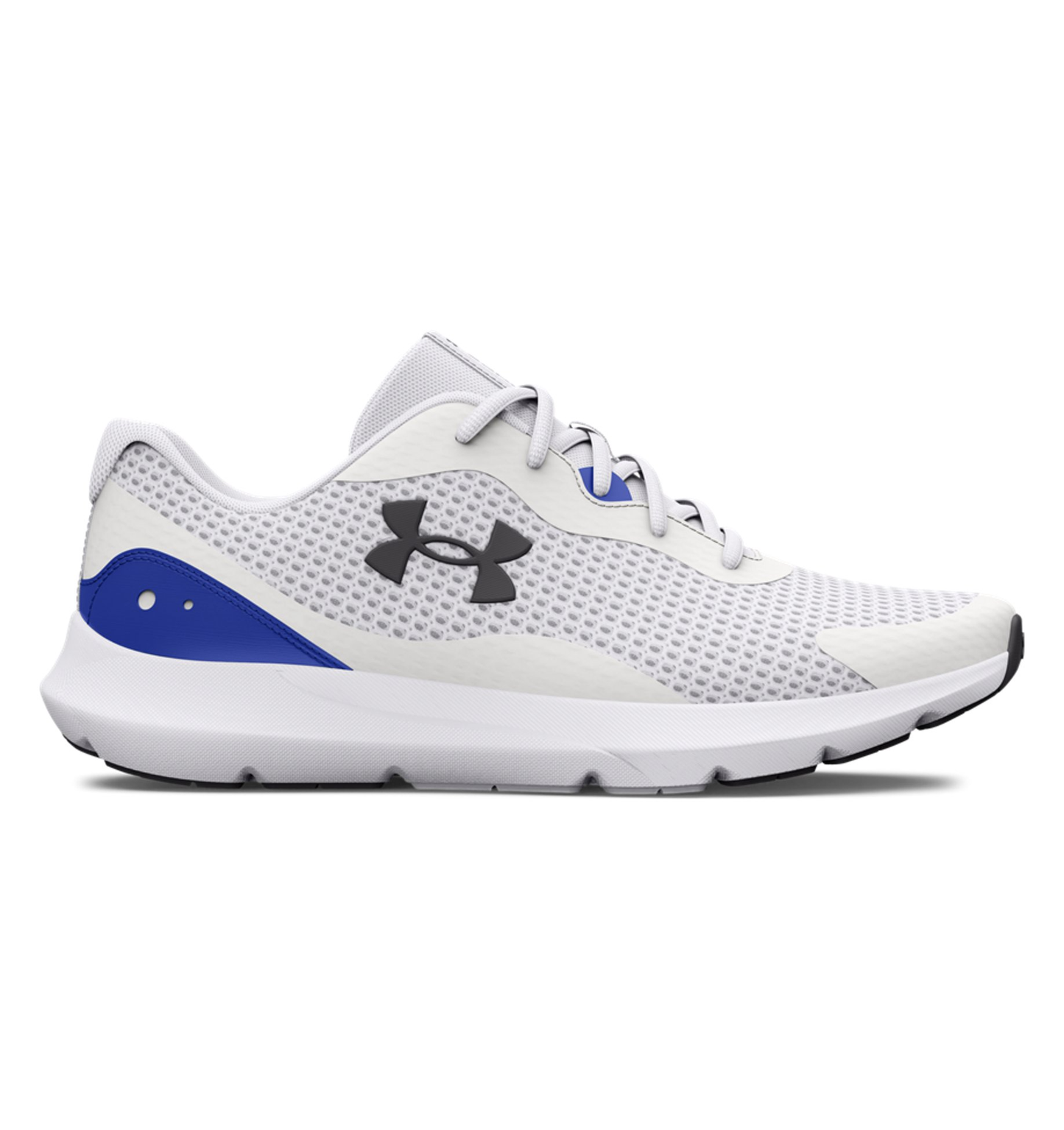 Under Armour Surge 3 Running Shoes