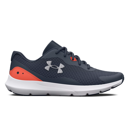 Under Armour Surge 3 Running Shoes