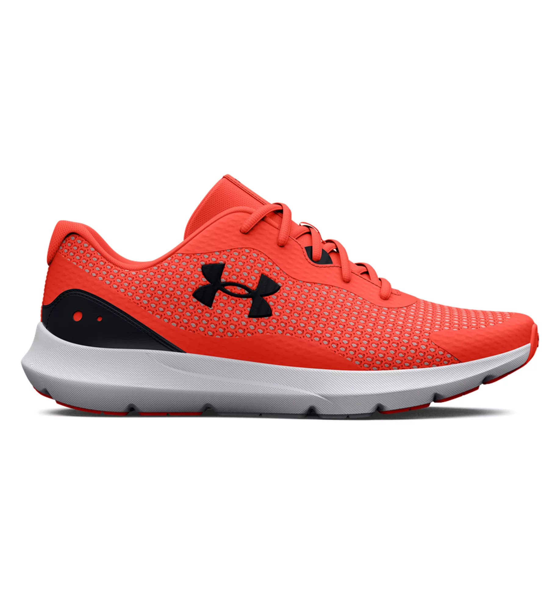 Shoes - Under Armour Surge 3 Running Shoes