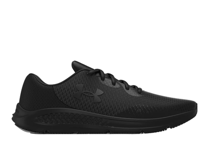 Shoes - Under Armour Women's Charged Pursuit 3 Running Shoes