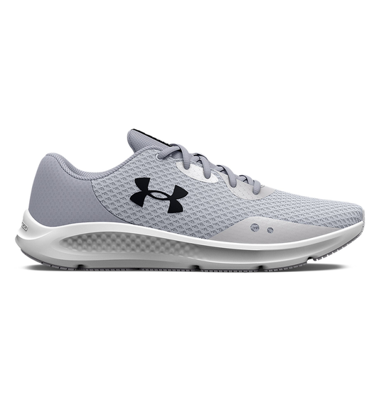 Under Armour Women's Charged Pursuit 3 Running Shoes