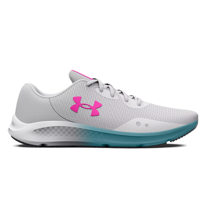 Shoes - Under Armour Women's Charged Pursuit 3 Running Shoes