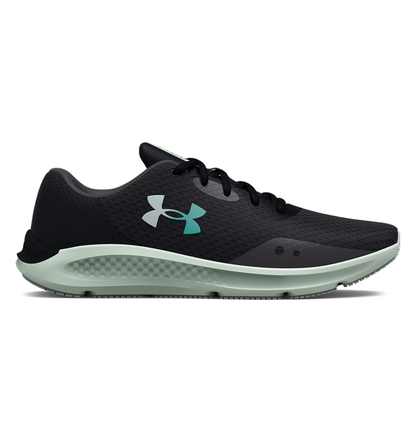 Under Armour Women's Charged Pursuit 3 Running Shoes