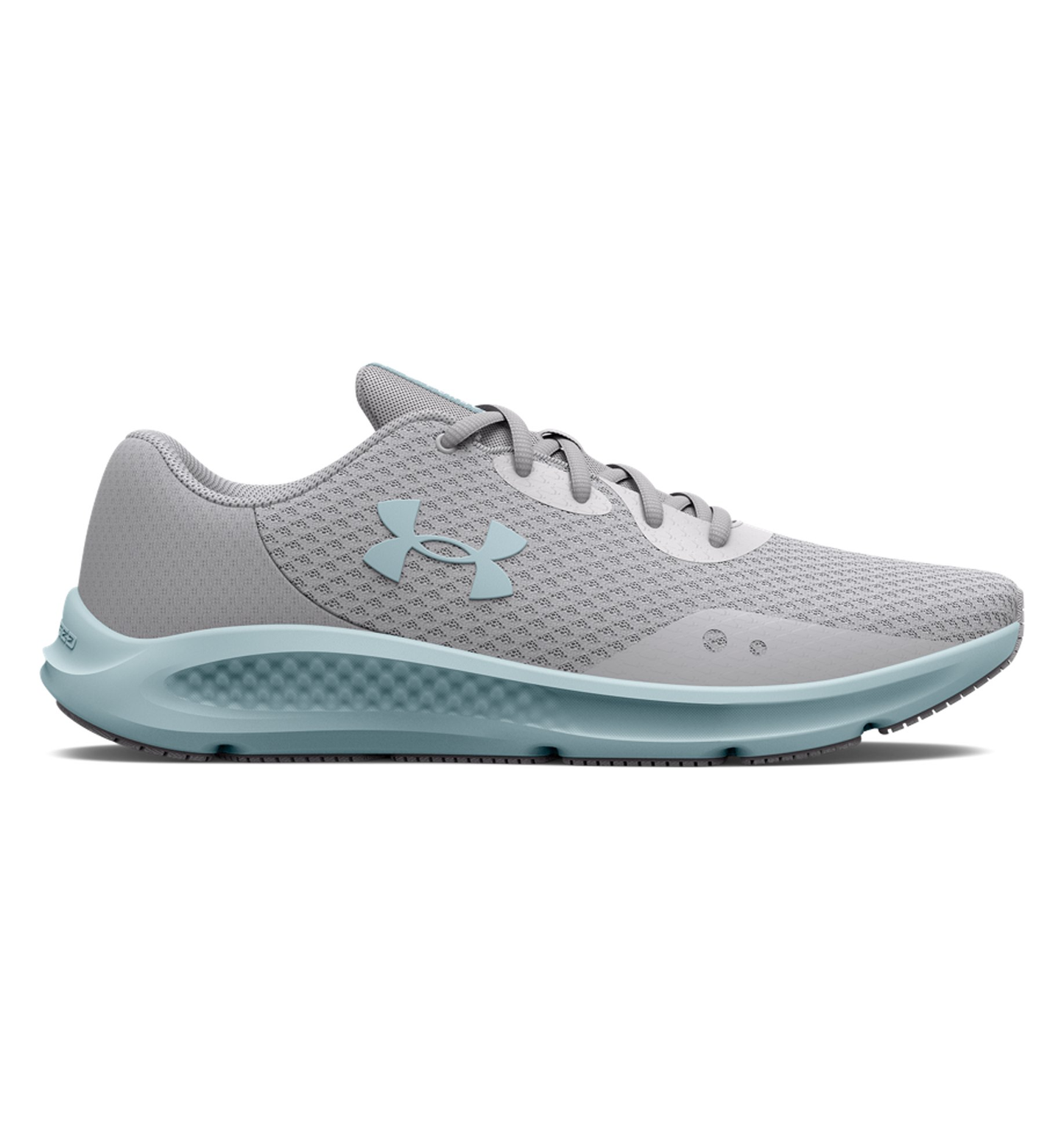 Shoes - Under Armour Women's Charged Pursuit 3 Running Shoes