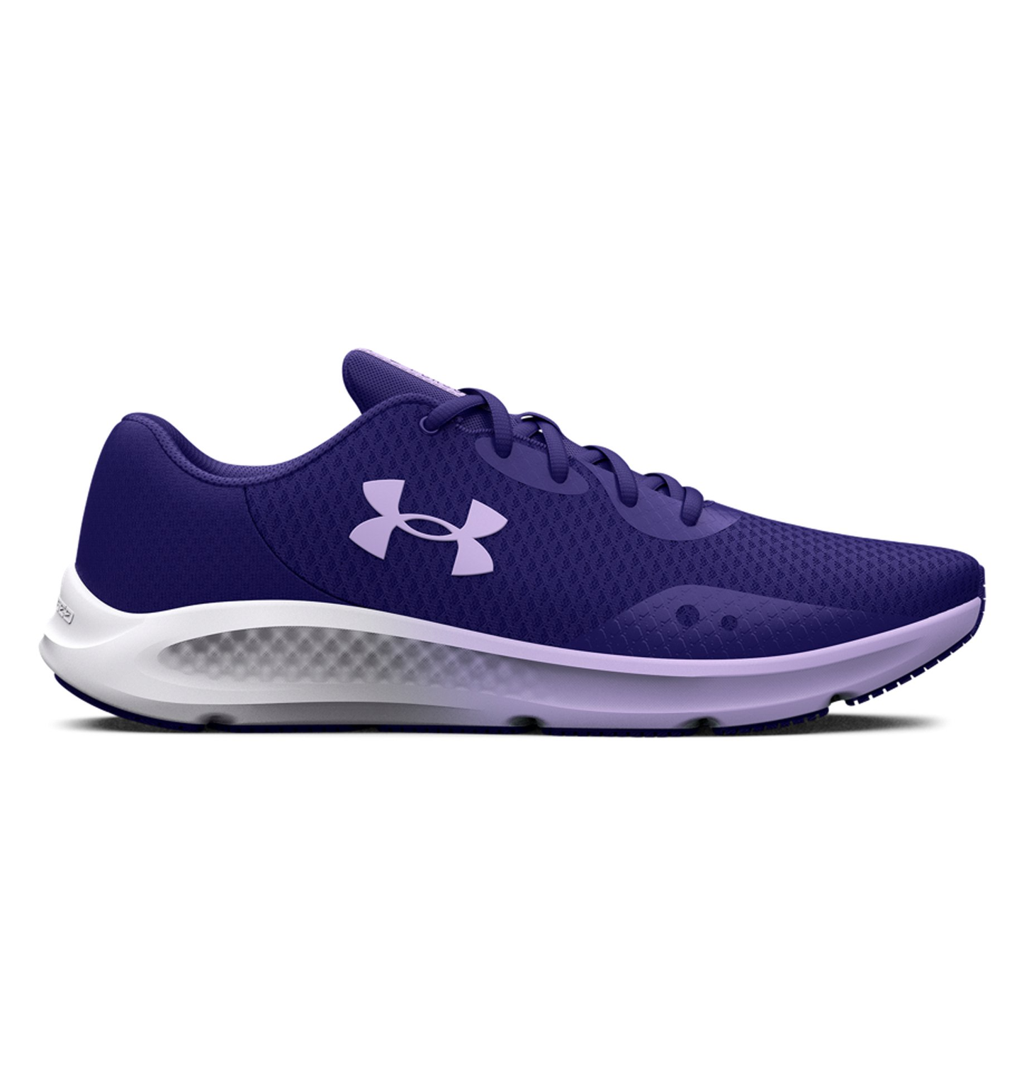 Under Armour Women's Charged Pursuit 3 Running Shoes