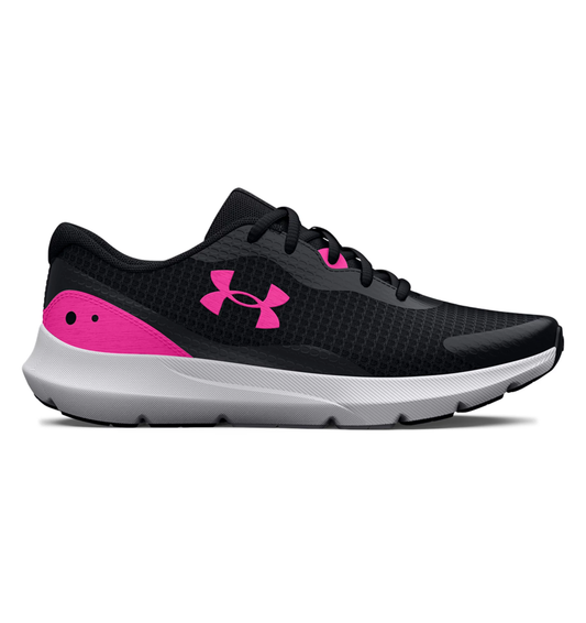 Shoes - Under Armour Women's Surge 3 Running Shoes