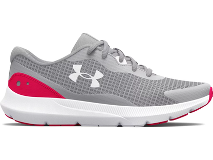 Shoes - Under Armour Women's Surge 3 Running Shoes