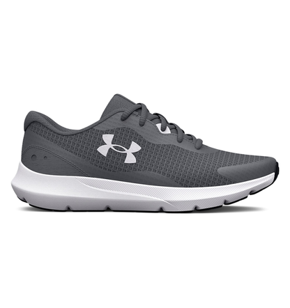 Shoes - Under Armour Women's Surge 3 Running Shoes