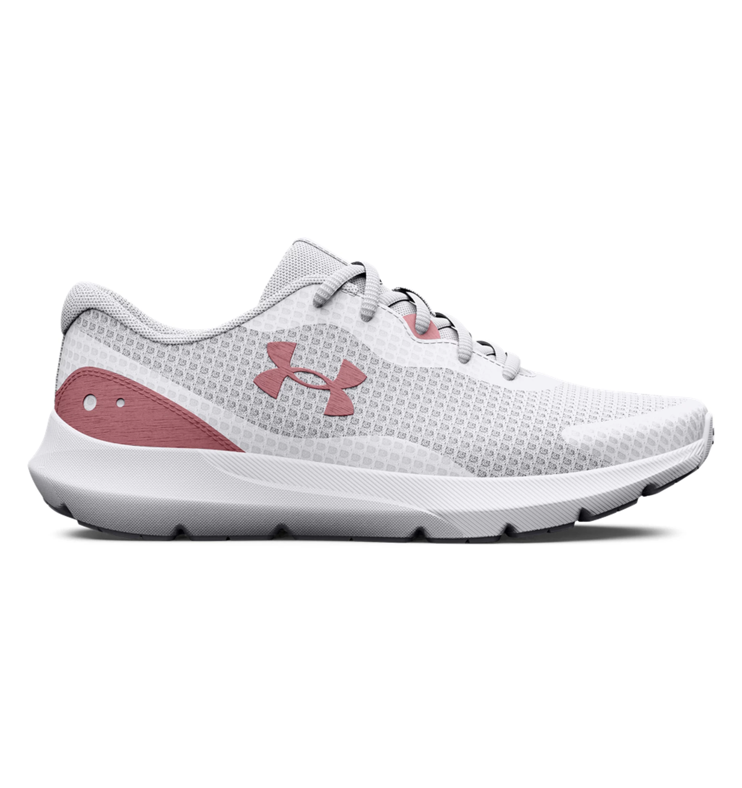 Shoes - Under Armour Women's Surge 3 Running Shoes