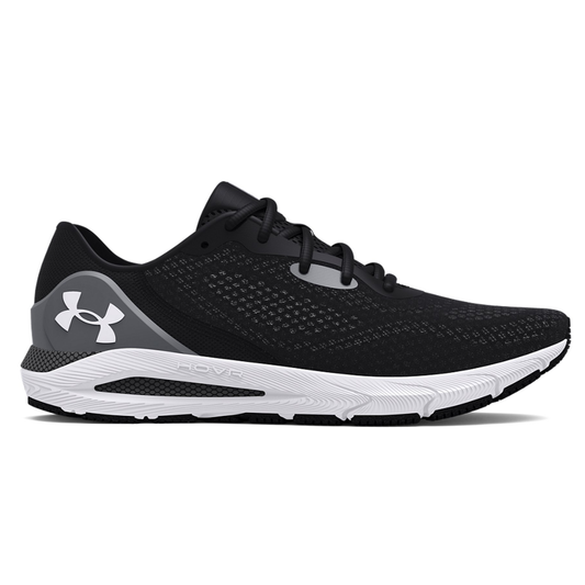 Shoes - Under Armour HOVR Sonic 5 Running Shoes