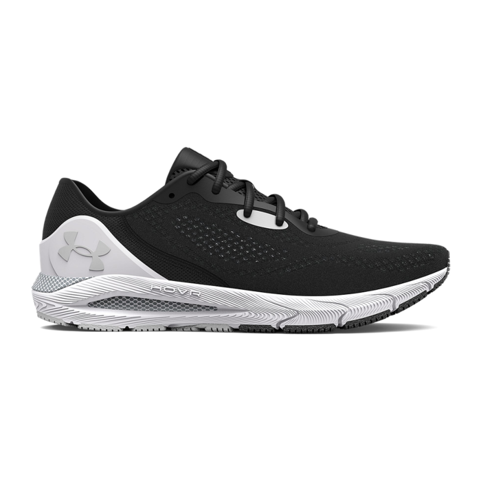 Shoes - Women's Under Armour HOVR Sonic 5 Running Shoes