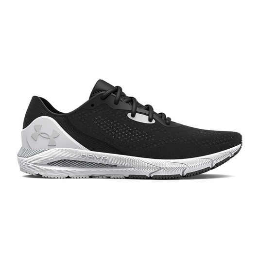 Shoes - Women's Under Armour HOVR Sonic 5 Running Shoes