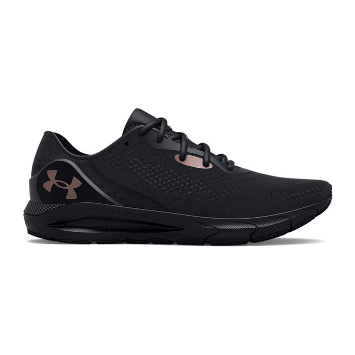 Shoes - Women's Under Armour HOVR Sonic 5 Running Shoes