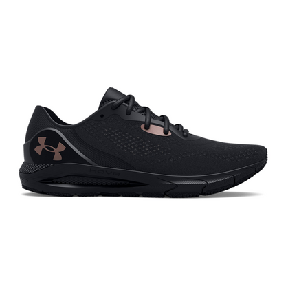 Shoes - Women's Under Armour HOVR Sonic 5 Running Shoes