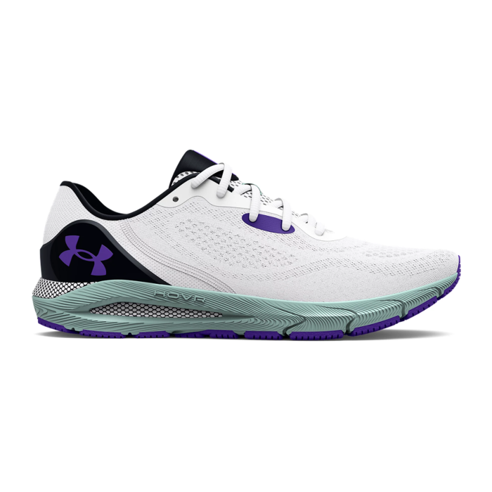 Shoes - Women's Under Armour HOVR Sonic 5 Running Shoes