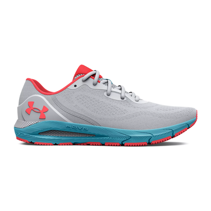 Shoes - Women's Under Armour HOVR Sonic 5 Running Shoes