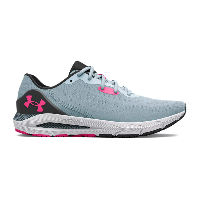 Shoes - Women's Under Armour HOVR Sonic 5 Running Shoes