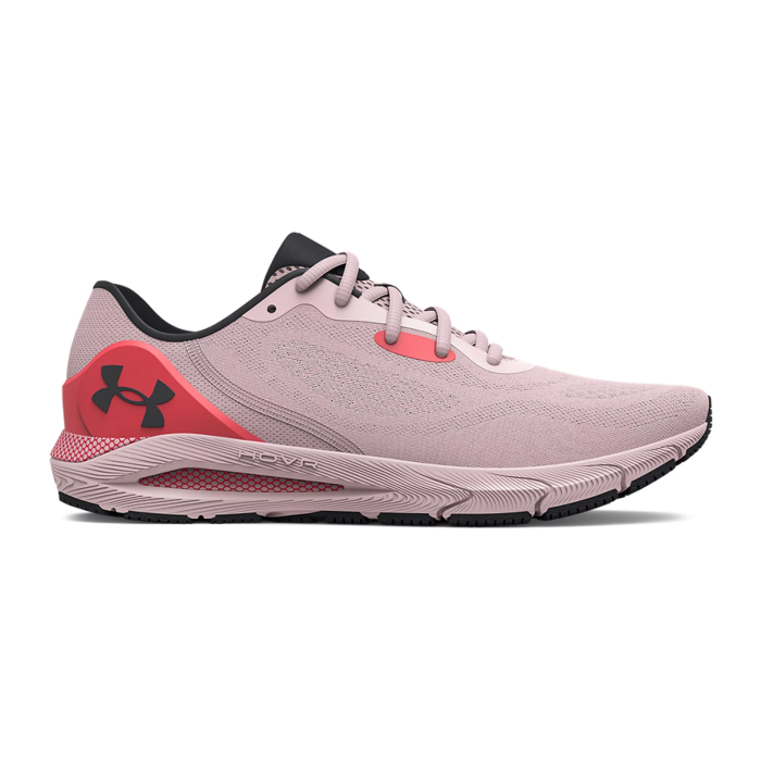 Shoes - Women's Under Armour HOVR Sonic 5 Running Shoes