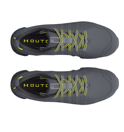 Under Armour Micro G Strikefast Tactical Shoes | Lightweight & Durable