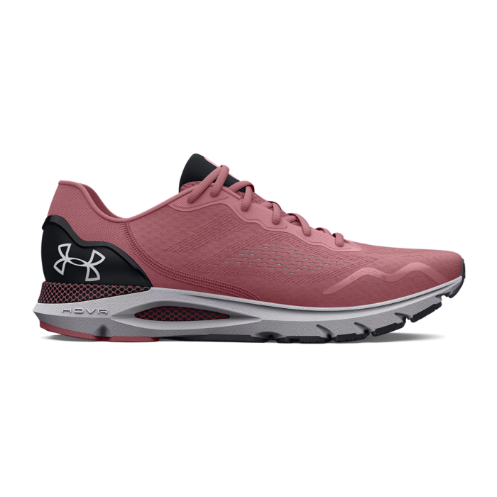 Shoes - Women's Under Armour HOVR Sonic 6 Running Shoes